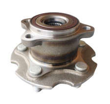 REAR WHEEL HUB FOR LEXUS NS200T/300H AGZ/AYZ 15 2014-ONWARDS