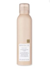 Kristin Ess Rose Gold Temporary Tint- 7 oz.