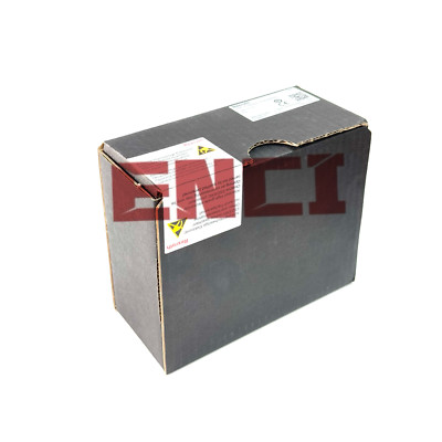 VT-MSPA2-2X/A5/000/000 R901439037 Bosch Rexroth Advanced Amplifier