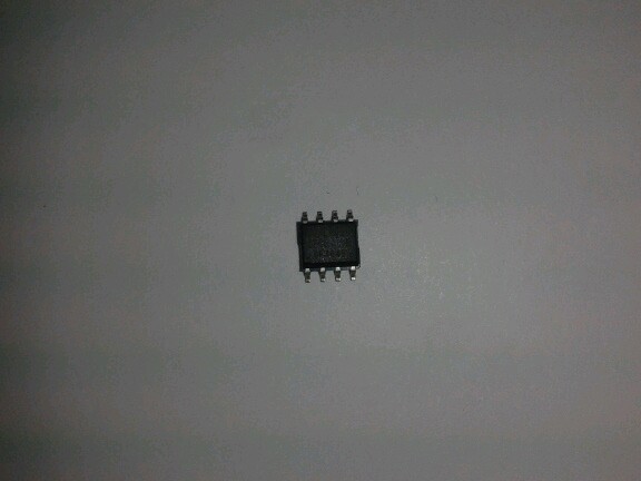 Picture 1 of 1