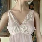 Foto 6 di 10