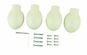 fisher price safari cradle n swing