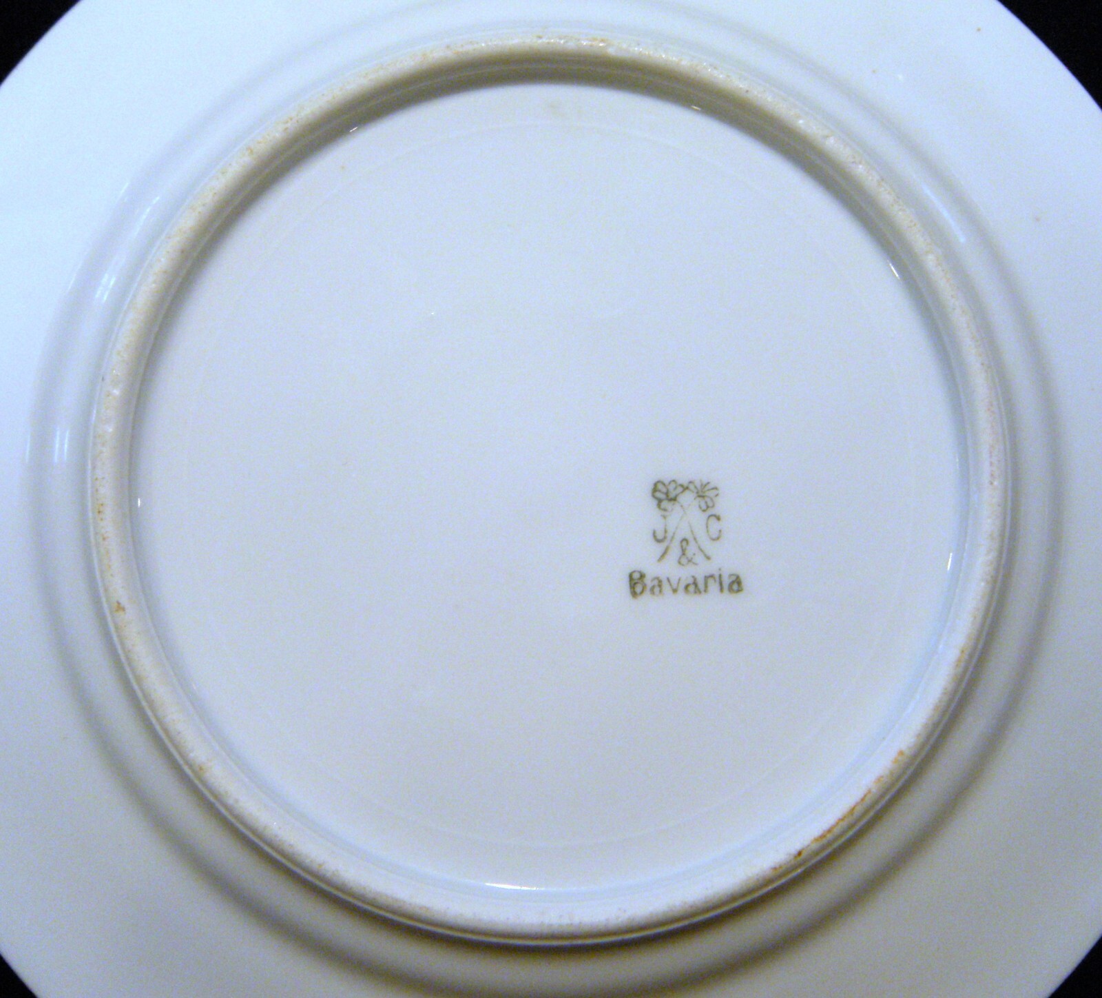 Picture 7 of 8