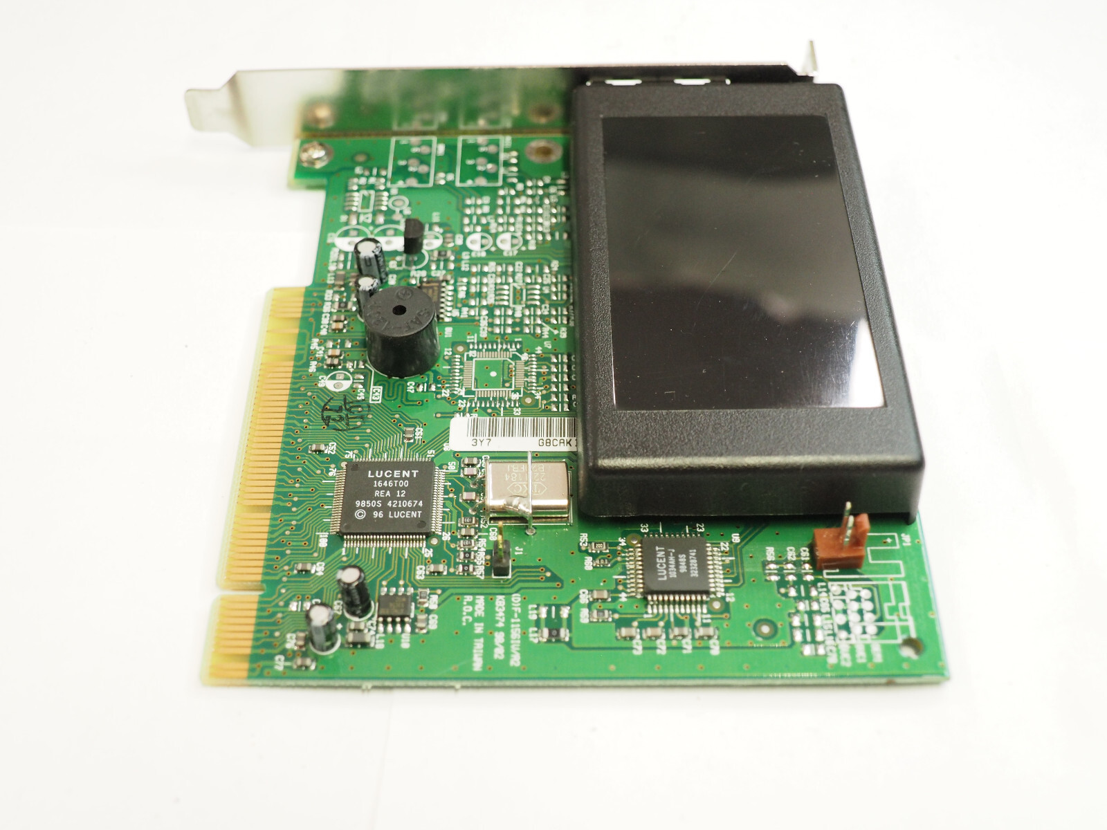 Picture 5 of 6