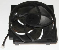 Genuine OEM Cooling Thermal Fan M1003445-001 PVA120F12M - Xbox ONE S Slim 1681