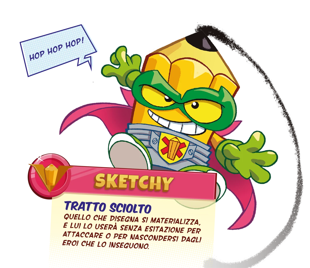 Foto 141 di 165