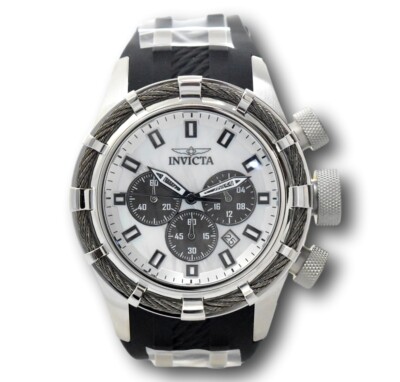 Invicta Men