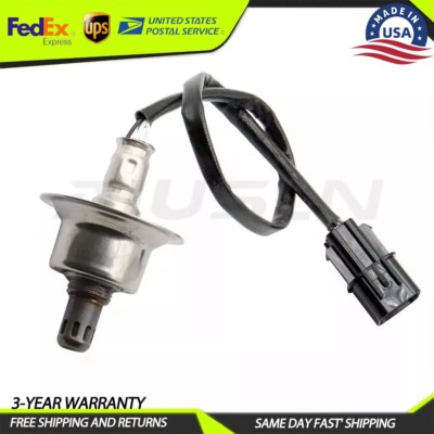 Downstream Oxygen O2 Sensor For Kia Magentis Optima Hyundai Santa Fe 39210-2G150