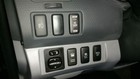 Picture 5 of 6