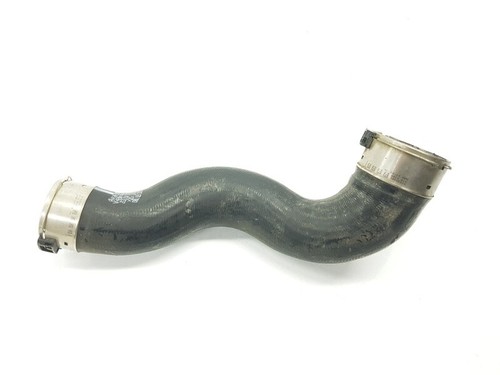 A2465280282 2248002 Schläuche Intercooler für MERCEDES-BENZ CLASE GLA BM 156