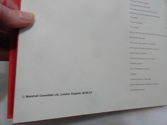Bild 8 von 8