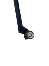 O Key w Wooden Arm for a 1901 Remington No.7 Antique Original Replacement Part thumbnail