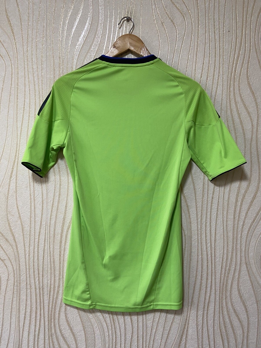 MATURED マチュアードsoccer short shirt SS20_1_white.jpg