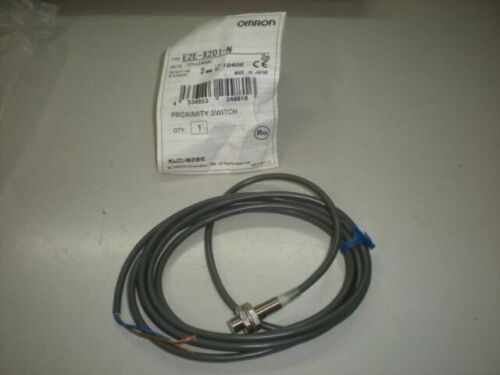 1PC NEW OMRON FLV-TCC1 Vision Sensor Lighting Control | eBay