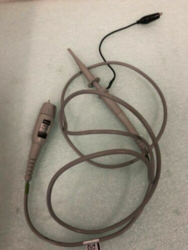Agilent/Keysight B2901A Precision Source/Measure Unit, 1 Ch Agilent/Keysight B2901A Precision Source/Measure Unit, 1 Ch