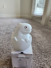 Dinosaur kids Night Light