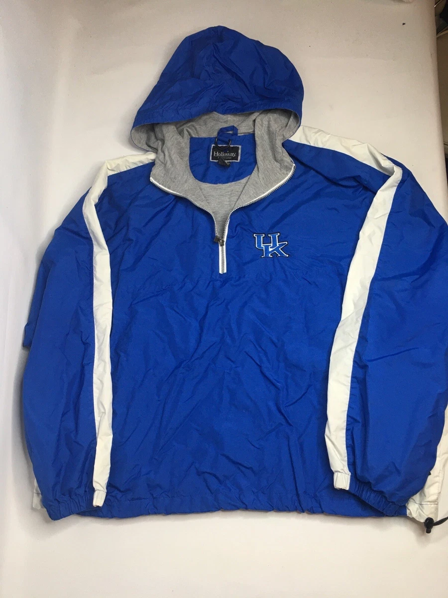 Holloway pullover cheap jackets