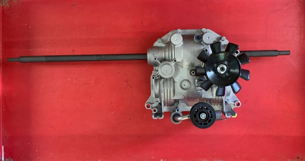 Exmark 133-2670 Transmission for 30