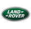 Land rover lr006984