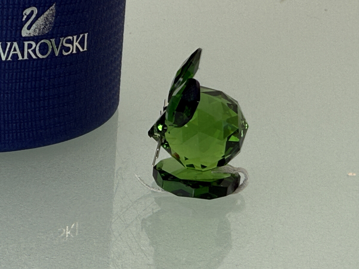 Bild 2 von 2