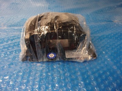 Chief Projector Ceiling Mounting Plate RPMA000 Two Keys New