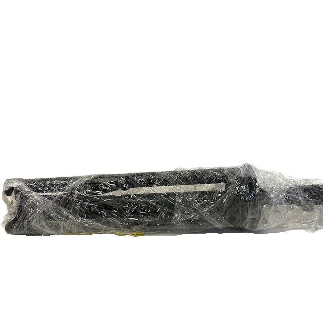 Alto F8 Soporte de Altavoz Trípode de Altavoz Ajustable para MIXPACK Express Foto 4 de 4