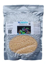 Biopellets, Aquarium Nitrate Phosphate Reducing PHA Granules, 1.5lbs Free Ship!