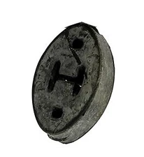 Vollig Exhaust System Hanger #6842636 For Volvo