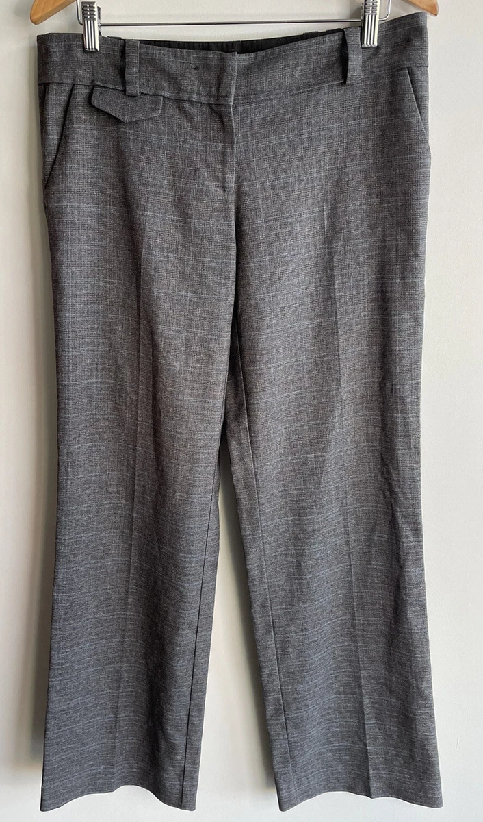 Sportsgirl pants best sale