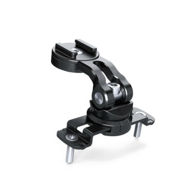 Smartphone Halterung Am SP Connect Original Yamaha TMAX 560 2022 2023