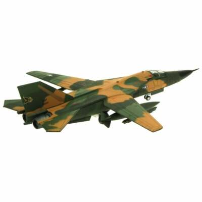 F-111 AARDVARK 1/72 モデルキット 5点セット 1/72 HM F-111F Aardvark Central Enterprise 95 Aircraft Pre