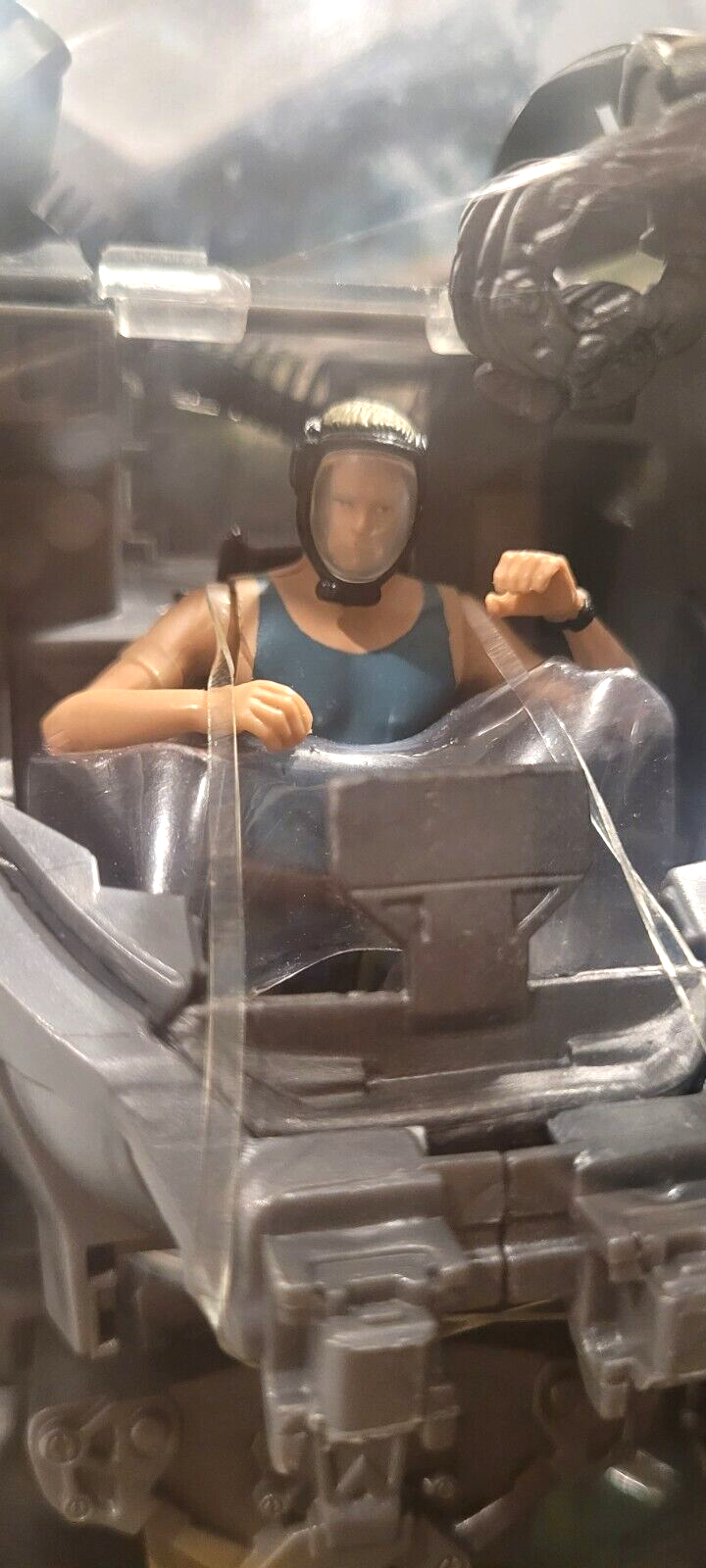 Picture 6 of 12