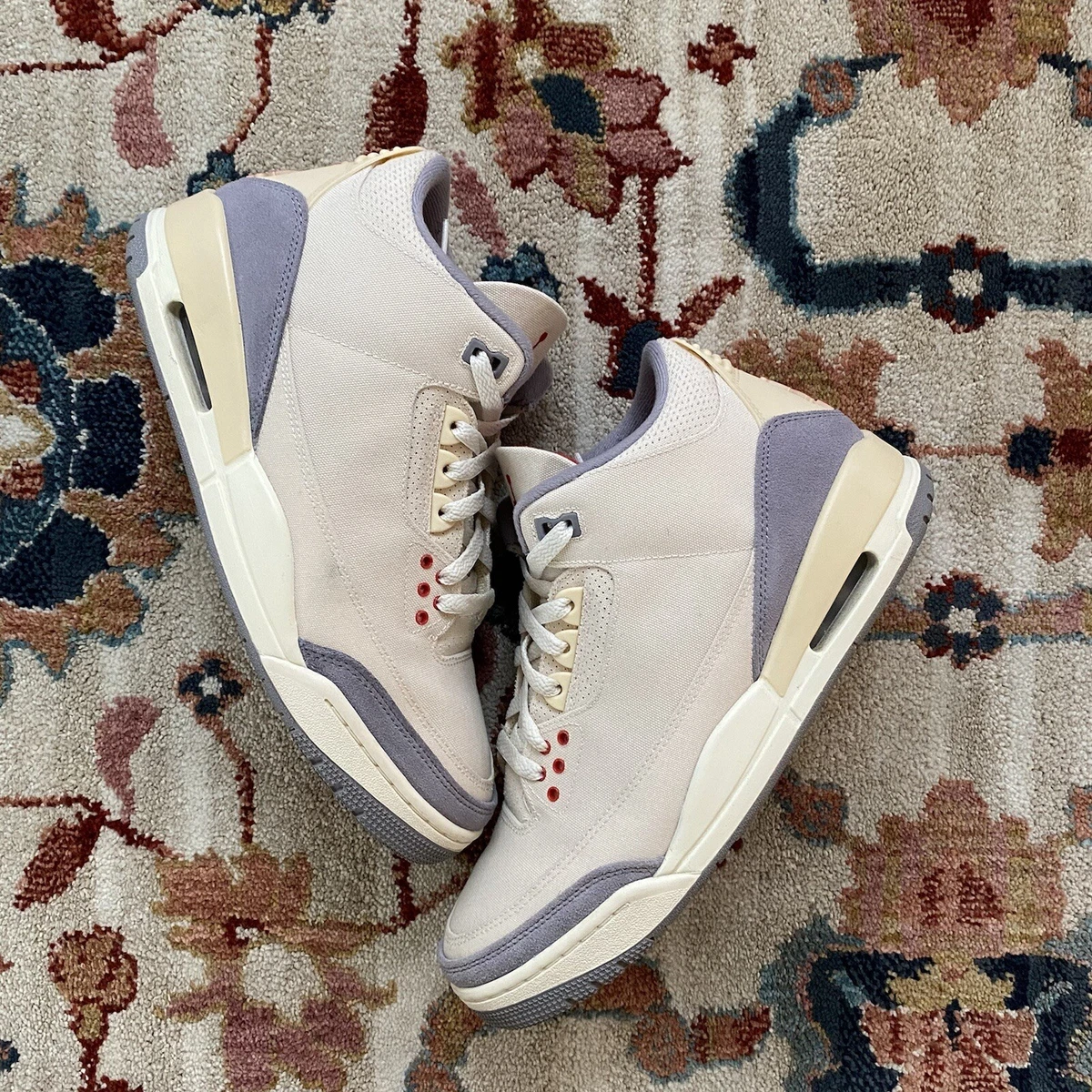 Jordan air jordan shop 3 retro th sp