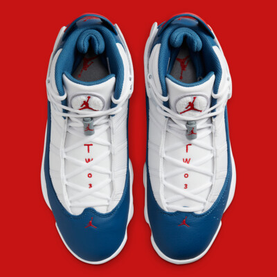 【全品最終値下げ中】 NIKE JORDAN バスケットボール シリアルナンバー 楽天市場】【中古】 2022年製 NIKE AIR JORDAN 1 MID ナイキ エア