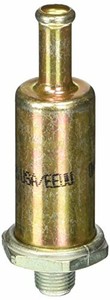 filter onan fuel marquis gold cummins 5kw 1353 generator fits