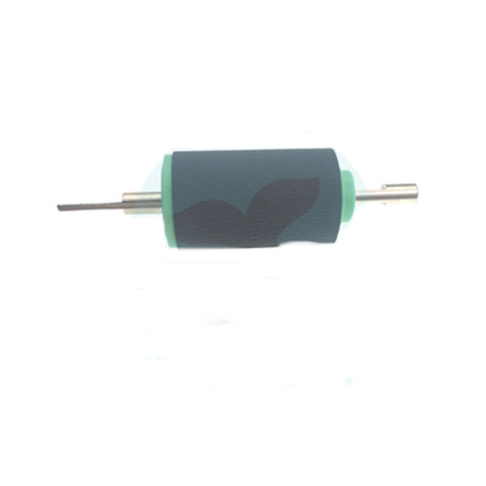 Pickup Roller PUR-C0001 Pour Imprimantes Brother - Compatible ADS1500W, ADS1100W, Etc.