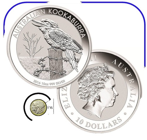 銀貨TheOfficialCoinoftheCANADIAN Mint 銀貨TheOfficialCoinoftheCANADIAN Mint 2023-1 oz Cambodian Silver