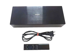 Samsung 65Q85/65Q80/55Q90 ONE CONNECT Box BN91-21160L SOC1002R