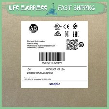 20AD8P0A3AYNNNG0 AB servo motor Express shipping 20AD8P0A3AYNNNG0 GN