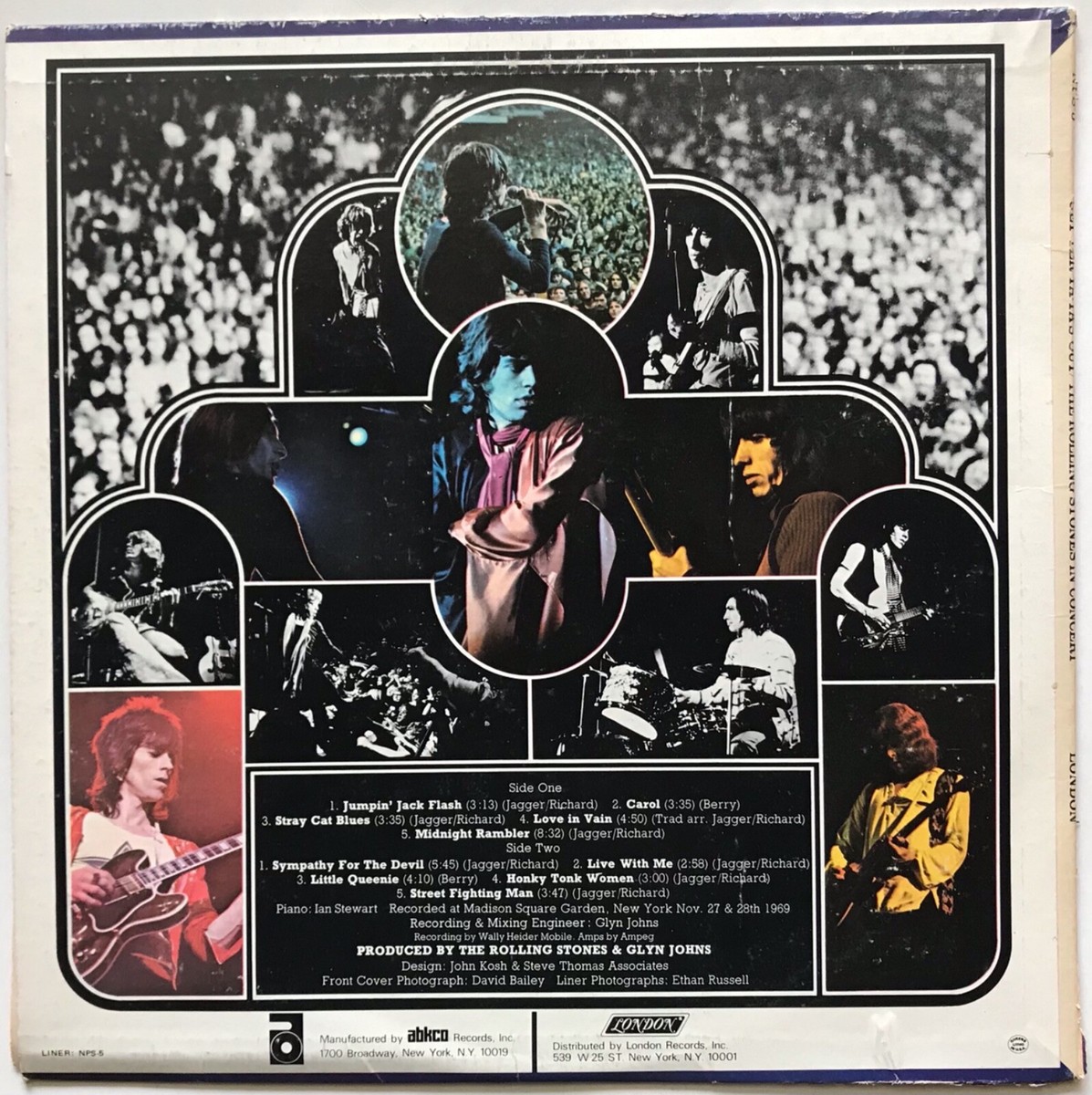 洋楽 Rolling Stones Alt. Get Yer Ya-Ya's Out 81oz4Vjzs+L.jpg_BO30,255,255,