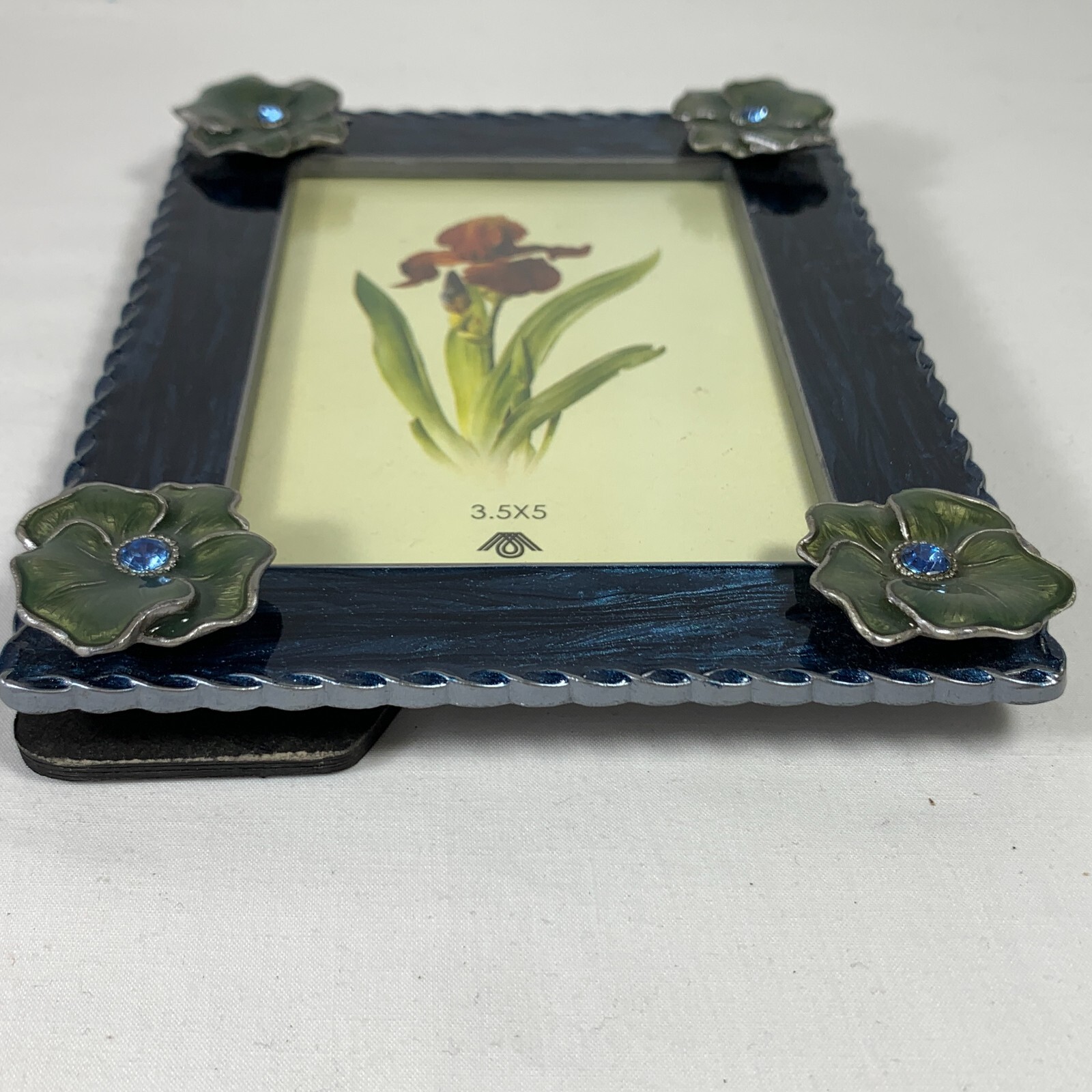 Picture 16 of 20