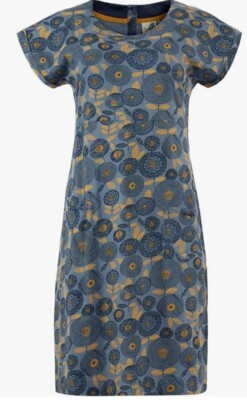 Weird Fish Dress Stretch Jersey Cotton Tunic Casual Summer Ladies Tallahassee | eBay Weird Fish Dress Stretch Jersey Cotton Tunic Casual Summer Ladies Tallahassee | eBay