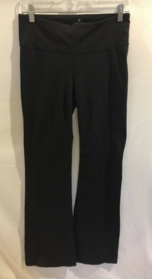 athleta rn 54023 pants