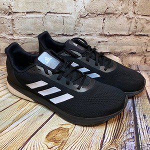 adidas size 10 mens