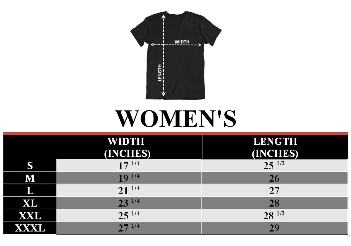 More Than Just a Tee The Rise of Custom T-Shirts for Bachelorette Parties