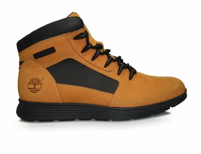 timberland killington hiker boots