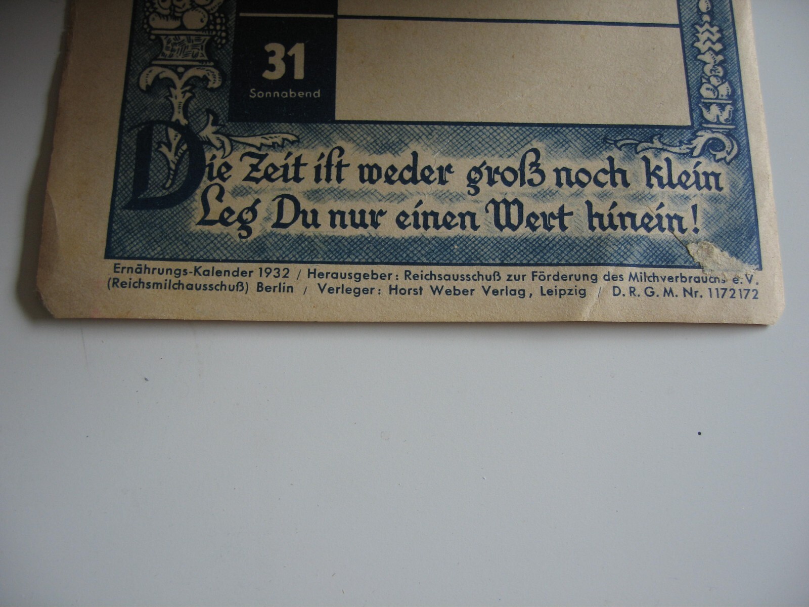 Bild 8 von 10