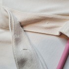 Bild 7 von 17