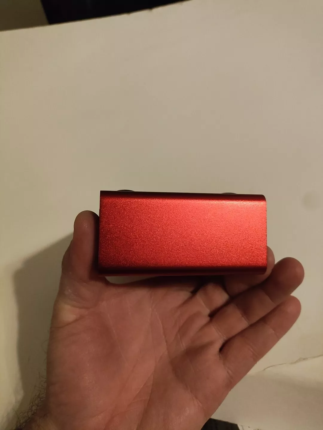 Picture 10 of 10