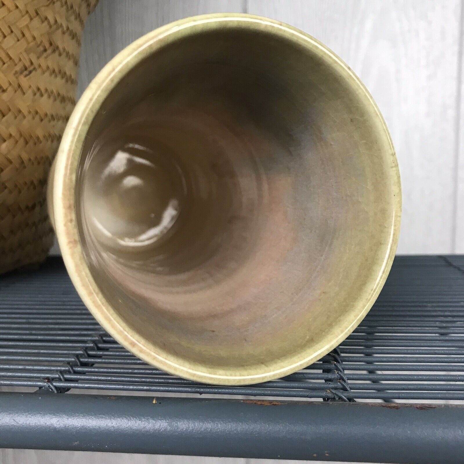 Picture 6 of 10